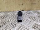 2002 AUDI A4 SENSOR PARKTRONIC 4B0919275B  photo 8