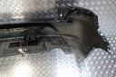 SEAT IBIZA V LIFT FR PARE-CHOCS ARRIÈREphoto 8
