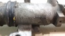 CRÉMAILLÈRE DE DIRECTION FOCUS MK2 RESTYLAGE 4M5C3550AC 5M513200EBphoto 11