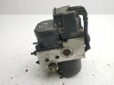 OPEL CORSA C 2001 POMPE ABS 0273004227photo 6