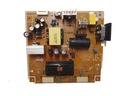 БЛОК ПИТАНИЯ IP-35155A SAMSUNG 931CW