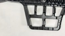 KIA CEED III 3 UNIVERSEL 2018 GLISSIÈRE FIXATION PARE-CHOCS ARRIÈRE GAUCHE 86615-J7300photo 9
