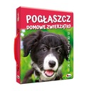 ТАТУИРУЙТЕ ВАШИХ ДОМАШНИХ ЖИВОТНЫХ Сенсорная книга для детей
