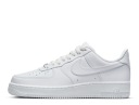 Кроссовки Nike Air Force 1 CW2288 111 42,5