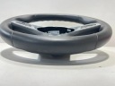 VOLANT BMW OE 8746675photo 13