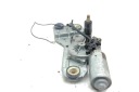 PETIT MOTEUR ESSUIE-GLACES COUVERCLES DE COFFRE FORD FOCUS TURNIER (DNW) 0390201552 1.8Lphoto 8