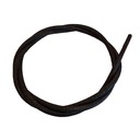 STIHL FS 36 ОСЬ ПРИВОД РЕЖУЩЕЙ ГОЛОВКИ