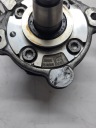 BMW E60 E61 N47 POMPE INJECTION 7807495 0445010510photo 6