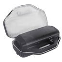 сумка для хранения Anker Sound Core Mot