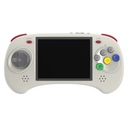 ANBERNIC RG ARC-D Handheld Game Console with