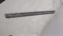 FIXATION SEUIL BMW 3 (E90) 3330869 2.0L DIESEL 2007photo 6