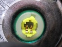 NISSAN JUKE I F15 15R AIRBAG COUSSIN CONDUCTEUR 985101KA8Bphoto 7