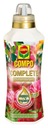 Универсальное удобрение Complete 500мл Compo