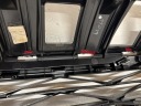KIA CEED 3 РЕСТАЙЛ РЕШІТКА РАДІАТОРА РАДІАТОРА РЕШІТКА 86351-J7DB0 ВИС. 24H  (17536741264) фото min 11
