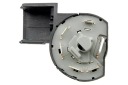 PUCE ALLUMAGE OPEL ASTRA F 1992-,COMBO 1994-,CORSA B 1999-,OMEGA B 1994-,photo 11