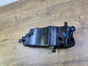 VW T6.1 T6 LIFT PHARES ANTIBROUILLARD DROIT 7LA941662Aphoto 7