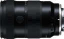 TAMRON 17–50mm F/4 Di III VXD Sony RU