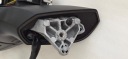 ДЗЕРКАЛО ЛІВЕ SKODA ENYAQ IV 2020- 11+2 13PIN 5LB857407M  (18708047762) фото min 9