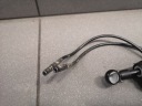 SERVOMOTEUR TOITS AUDI A4 B7 CABRIO 8H0871606photo 11