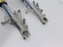 ЛАГА ПОЛИЦЯ ZAWIESZNIE ПІР'Я KAWASAKI ZX-7R 750 NINJA 96-03 440701490KF  (16338069269) фото min 10