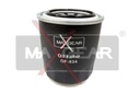 MAXGEAR FILTRO ACEITES HYUNDAI I30/KIA CEED 1,4/1,6B/SPORTAGE/IX35 2,0B/HONDA 