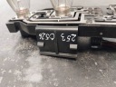 UNIVERSEL DOUILLE D'AMPOULE AUDI OE BL3158Bphoto 7