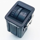 КНОПКА ПЕРЕКЛЮЧАТЕЛЯ РЕГУЛИРОВКИ ЛАМП VW PASSAT B6 CC 3C0941334A ОРИГИНАЛ