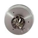 CORE TURBINES GT22-007 BMW 330, X5 2926 CCM 184 KM  photo 7