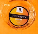 Shine Premium Accelerator Кремовый акселератор