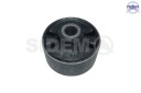 MANCHON BRAS DE SUSPENSION /P/PICANTO 04- /L+P//TYL/photo 14