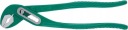 Регулируемые трубогубцы FORTIS 175 мм