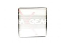 MAXGEAR FILTRE CABINES CITROEN BERLINGO/PARTNER 96-00/XSARA/XANTIA !!PAPIEROWphoto 15