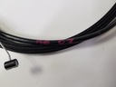 AUDI A6 C7 CABLE CABLE APERTURA DE CAPO 4G0823535 FV 