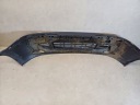 FORD FIESTA MK5 99-01 ANNÉE PARE-CHOCS AVANT NR. Y561-17K819photo 7