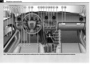 AUDI A3 3D 2008-12 + НАВІГАЦІЯ ІНСТРУКЦІЯ ОБСЛУГОВУВАННЯ  (17837505750) фото min 7