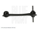 BRAS DE SUSPENSION HONDA CIVICCRX EGEH 91-94,CR-V 97-TYLNY CÔTÉ GAUCHEphoto 14