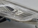 ФАРА ЗАД ПРАВА ПОВОРОТНИК PEUGEOT VIVACITY  фото 7