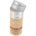 Wosk do włosów w sztyfcie do peruki