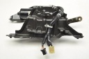 HONDA ACCORD VII МЕХАНІЗМ КРИШКИ БАГАЖНИКА УНІВЕРСАЛ 74962-SED-9014-M1  фото 7