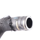 MERCEDES W205 W212 M274 TUYAU FIL EAU 9332283photo 10
