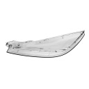 MERCEDES-BENZ GL-CLASS (X166) VERRE PHARES A1668203559photo 5