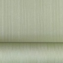 ПРОЧНЫЕ ИТАЛЬЯНСКИЕ ВИНИЛОВЫЕ ОБОИ «ЕЛОЧКА» 5409