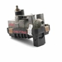 LAND ROVER RANGE SPORT L320 3.0D CONTROL UNIT TURBO  photo 14