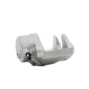 STARK SKBC-0460214 ÉTRIER DE FREIN DE FREIN PRAWO AVANT VERS OPEL MONTEREY A (M92)photo 12