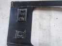 VOLVO S60 3 V60 II SC60 XC40 MODULE SENSOR LIFTING TRUNK LIDS 32264825  photo 15