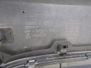 PARE-CHOCS AVANT AVANT BMW 1 F20 F21 11-15photo 16