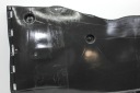 GAUCHE PROTECTION CHÂSSIS SEAT ATECA (KH7) 5WA825201H 1.5L GASOLINE 110KW 2022photo 7