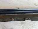 MOULURE SEUIL BMW 5 F10 F11 ORIGINAL DROITE 7903888photo 8