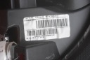 ДОШКА РОЗПОДІЛ КОНСОЛЬ ТОРПЕДО AIRBAG EU RENAULT CLIO 4 IV 12-20  (18478393021) фото min 10