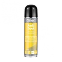 Odplamiacz 250ml Clinex Anti-Spot